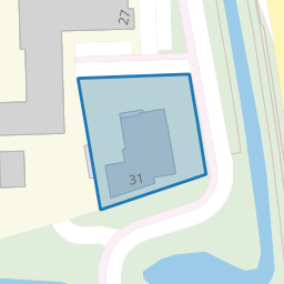 Perceel ZPN00-N-2652