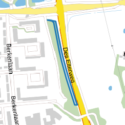 Perceel ZPN00-N-2654