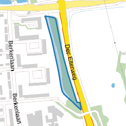 Perceel ZPN00-N-2655