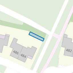 Perceel ZPN00-N-2656