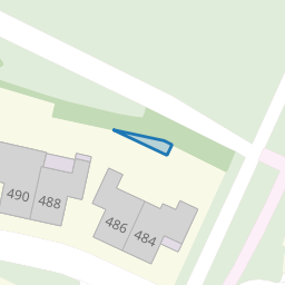 Perceel ZPN00-N-2657