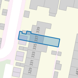 Perceel ZPN00-N-2660