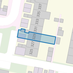 Perceel ZPN00-N-2663