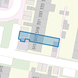 Perceel ZPN00-N-2664