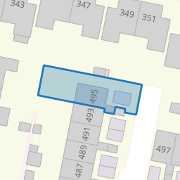 Perceel ZPN00-N-2666