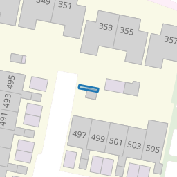 Perceel ZPN00-N-2675