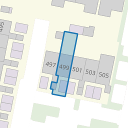 Perceel ZPN00-N-2676