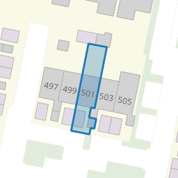 Perceel ZPN00-N-2677