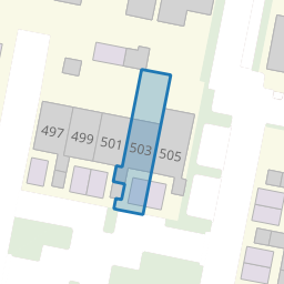 Perceel ZPN00-N-2678