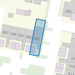 Perceel ZPN00-N-2679