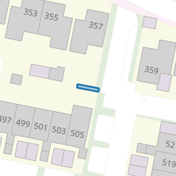 Perceel ZPN00-N-2680