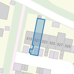 Perceel ZPN00-N-2682