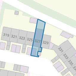 Perceel ZPN00-N-2684