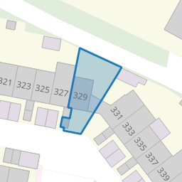 Perceel ZPN00-N-2685