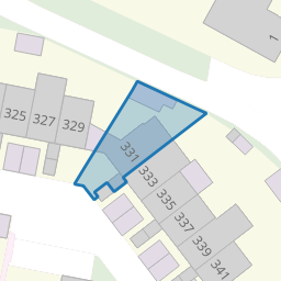 Perceel ZPN00-N-2686