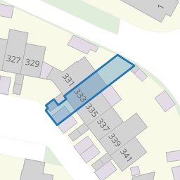 Perceel ZPN00-N-2687