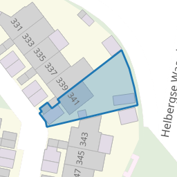 Perceel ZPN00-N-2689