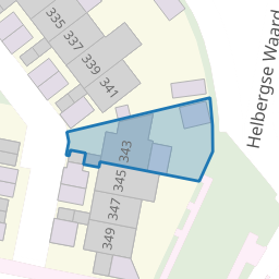 Perceel ZPN00-N-2690