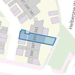 Perceel ZPN00-N-2691