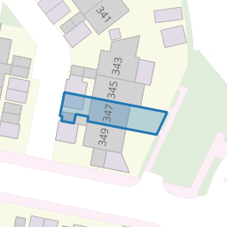 Perceel ZPN00-N-2692