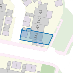 Perceel ZPN00-N-2693