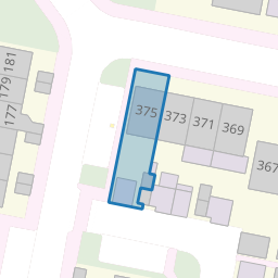 Perceel ZPN00-N-2694