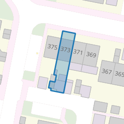 Perceel ZPN00-N-2695