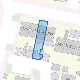 Perceel ZPN00-N-2696