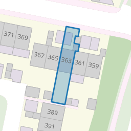 Perceel ZPN00-N-2698