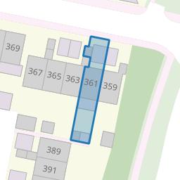 Perceel ZPN00-N-2699