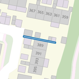 Perceel ZPN00-N-2701