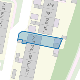 Perceel ZPN00-N-2706