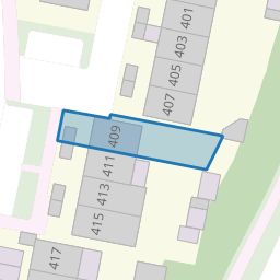 Perceel ZPN00-N-2712