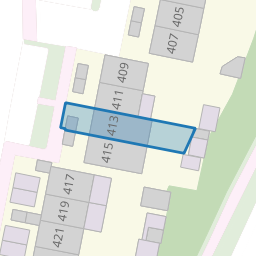 Perceel ZPN00-N-2714