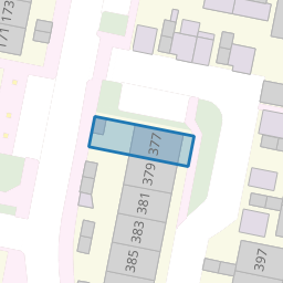 Perceel ZPN00-N-2721