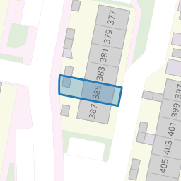 Perceel ZPN00-N-2725