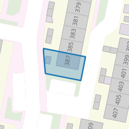 Perceel ZPN00-N-2726