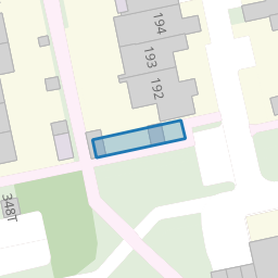 Perceel ZPN00-N-2727