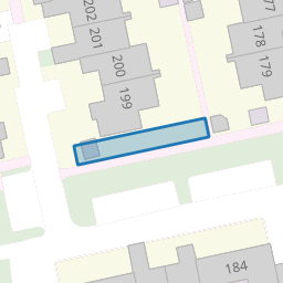 Perceel ZPN00-N-2728