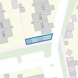 Perceel ZPN00-N-2729