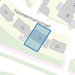 Perceel ZPN00-N-2739