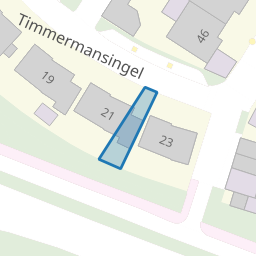 Perceel ZPN00-N-2740