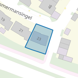 Perceel ZPN00-N-2741