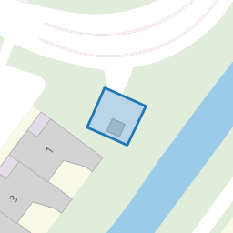 Perceel ZPN00-N-2743