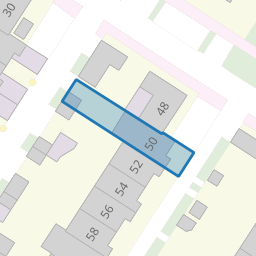 Perceel ZPN00-N-2751