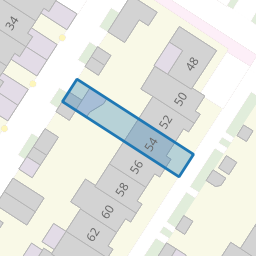 Perceel ZPN00-N-2753