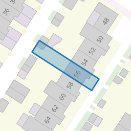 Perceel ZPN00-N-2754