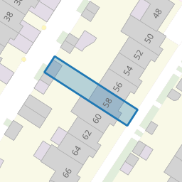 Perceel ZPN00-N-2755