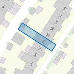 Perceel ZPN00-N-2756