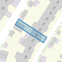 Perceel ZPN00-N-2757